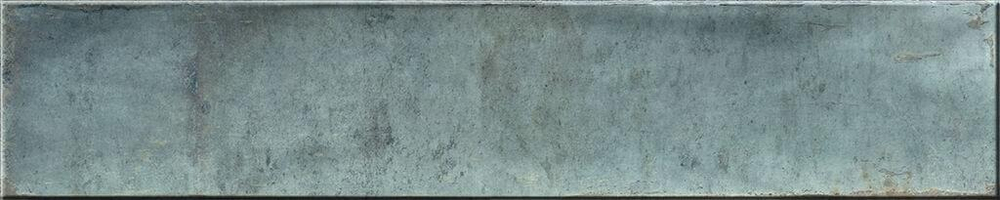 Cifre Nautalis Turquoise Brillo 5x25