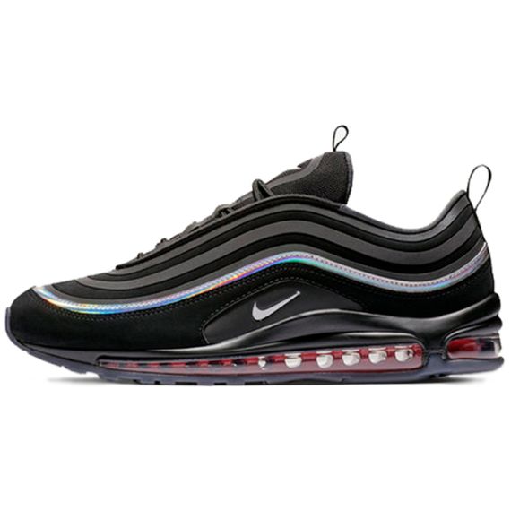 Nike Air Max 97 UL 17