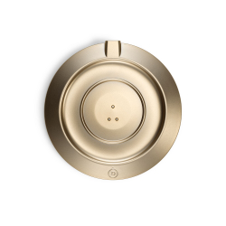 Devialet Mania Opéra Rouge