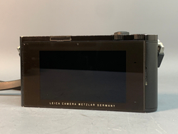 Leica T (Typ 701) body