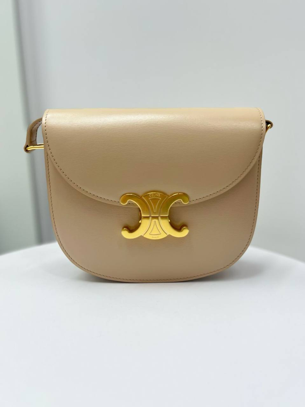 Сумка Celine