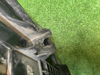 Фара правая BMW X1 F48 (2019-2022) LED