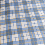 Комплект постельного белья Делюкс Сатин 100% хлопок L442