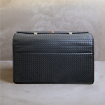 Органайзер в багажник