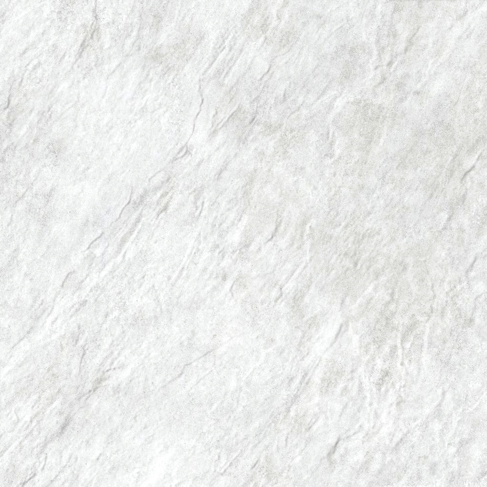 Alma Ceramica Ricci GFU04RIC07R 60x60