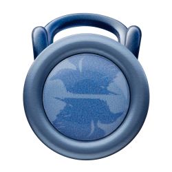 Ручка перьевая 0H4 al-star Ravenclaw (4039643) 4