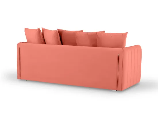 Кушетка Todi 819104