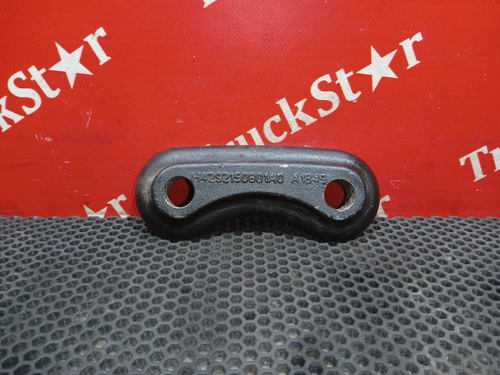 Серьга рессоры 2024г