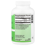 Vitacost, Alpha Lipoic Acid, 300 mg, 240 Capsules