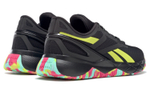 Кроссовки Reebok Nanoflex Tr
