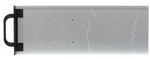 Корпус серверный 4U Procase RE411-D2H14-A-45-F