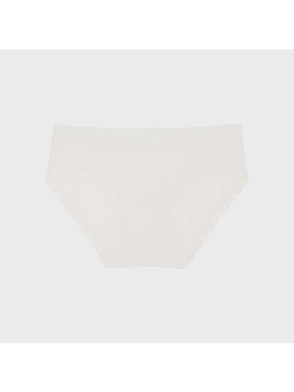 Трусы женские