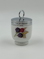 Кодлер с абрикосом и ежевикой Royal Worcester