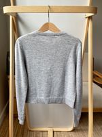 Кардиган Miss Grant, 128