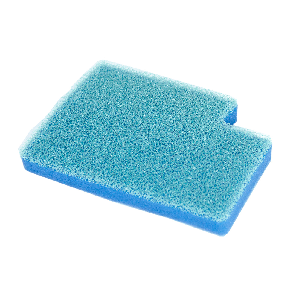 Фильтр для пылесоса Filtero FTM 11 LGE