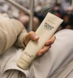 Keune Паста для укладки волос Power Paste 50 мл