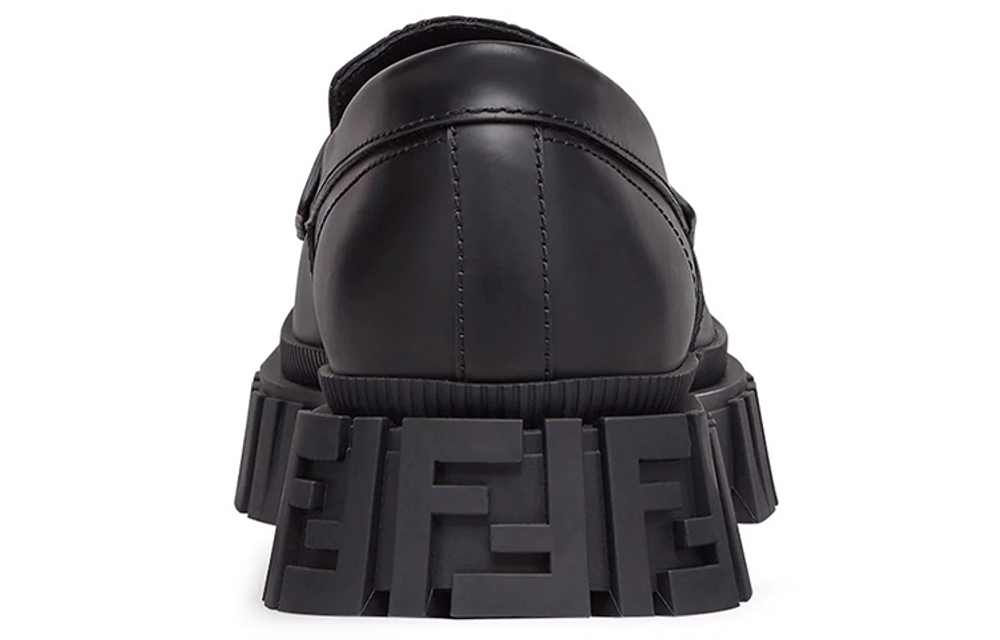 Fendi Fendi Force