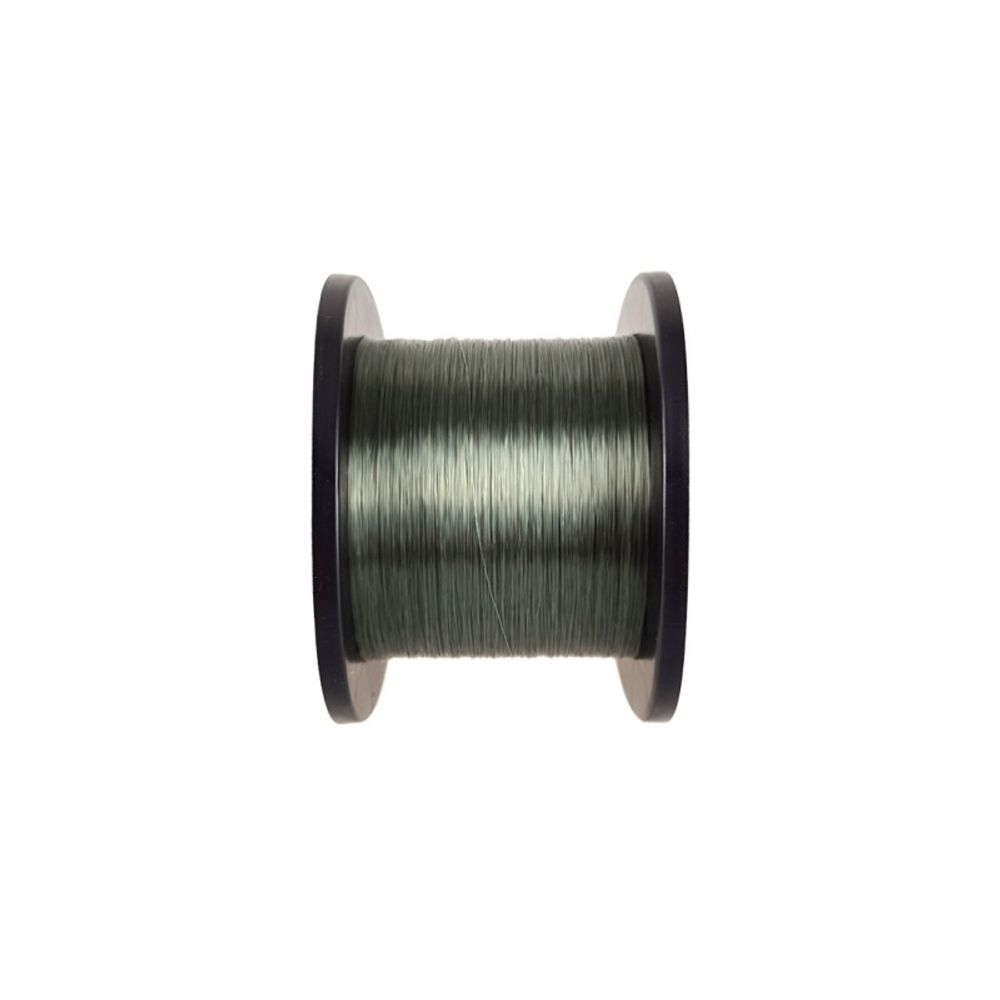 GURU Леска Drag Line 0.25мм 1000м