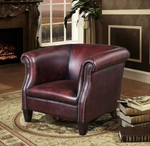 Кресло RS056-1