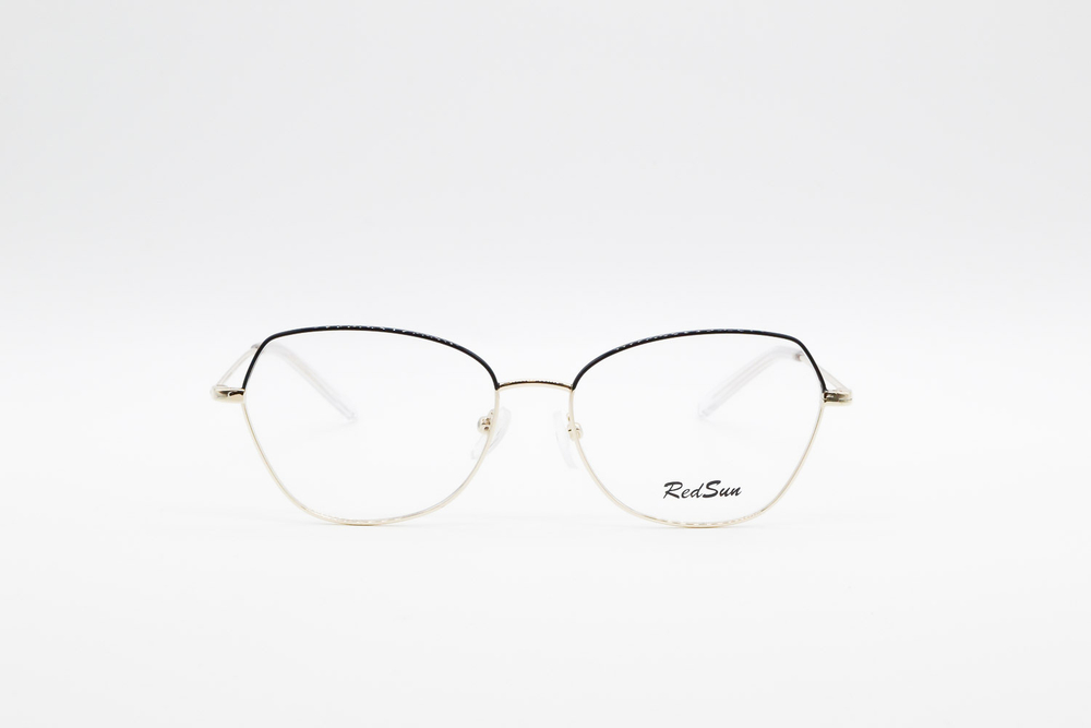 Изг. оправы Red Sun R8306 C2