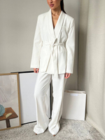 Жакет Zara новый, m