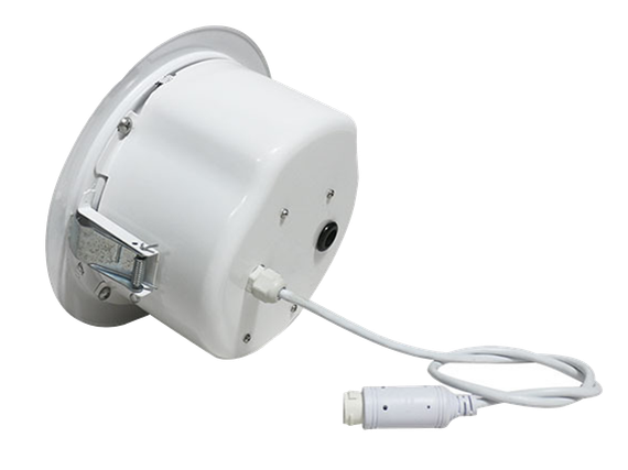 NEVOD SIP-CS-615PW