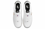 Кроссовки Nike Air Force 1 Low Nba Pack