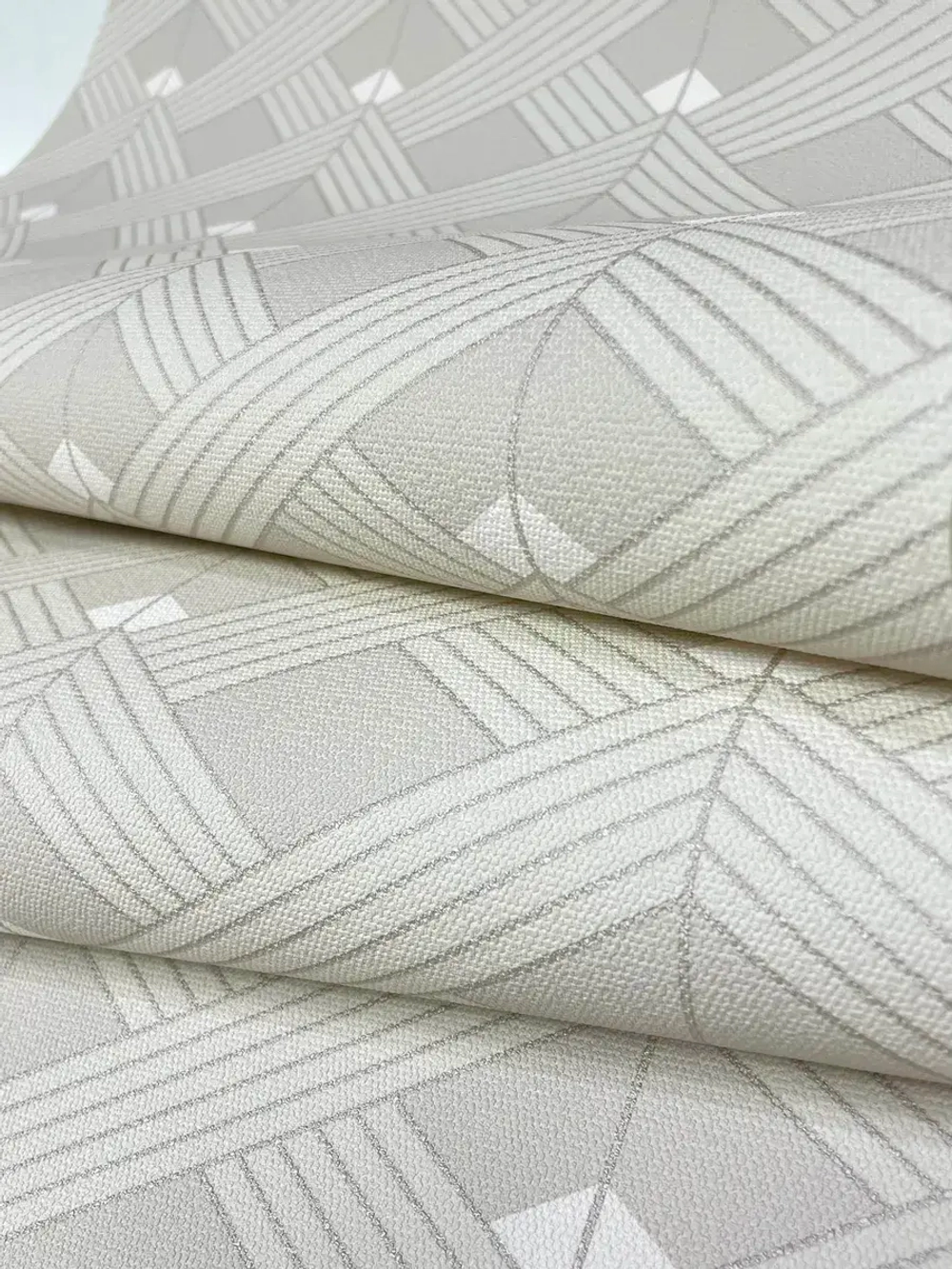 Обои флизелиновые Melody Франция