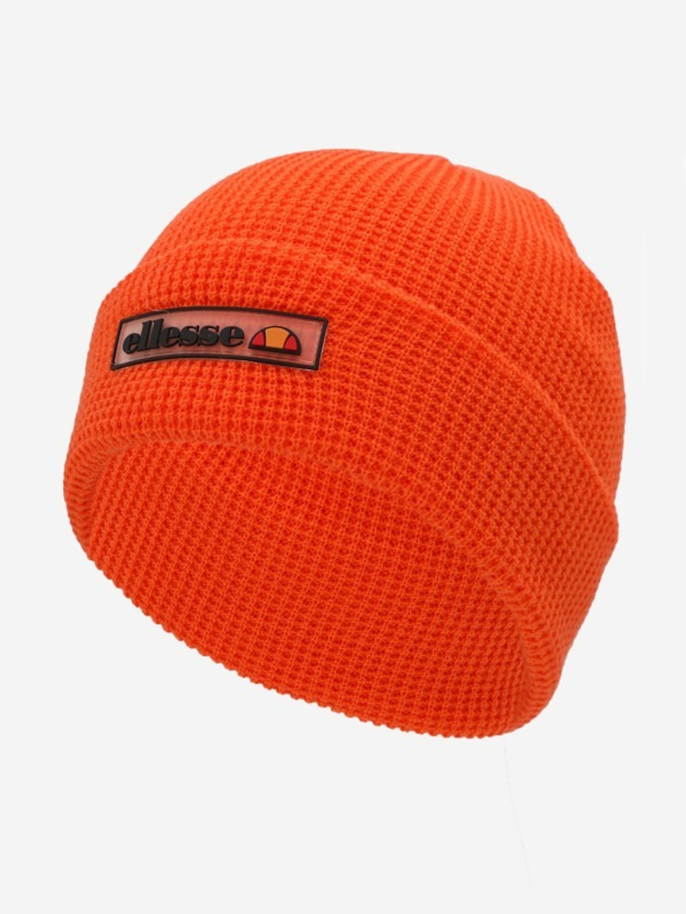 Шапка взрослая ELLESSE