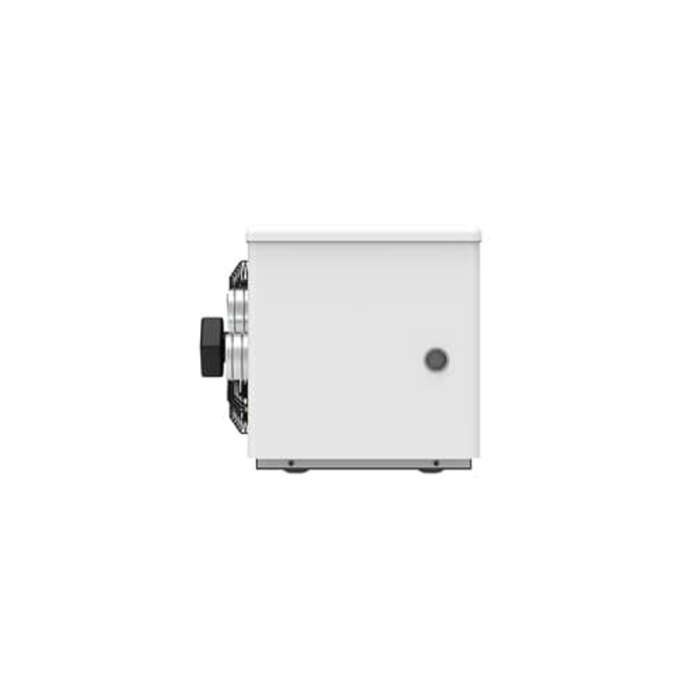 Газовый обогреватель воздуха ENERGY  GH 0618