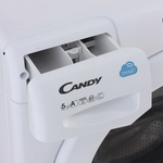 Candy CS4 1051D1/2-07