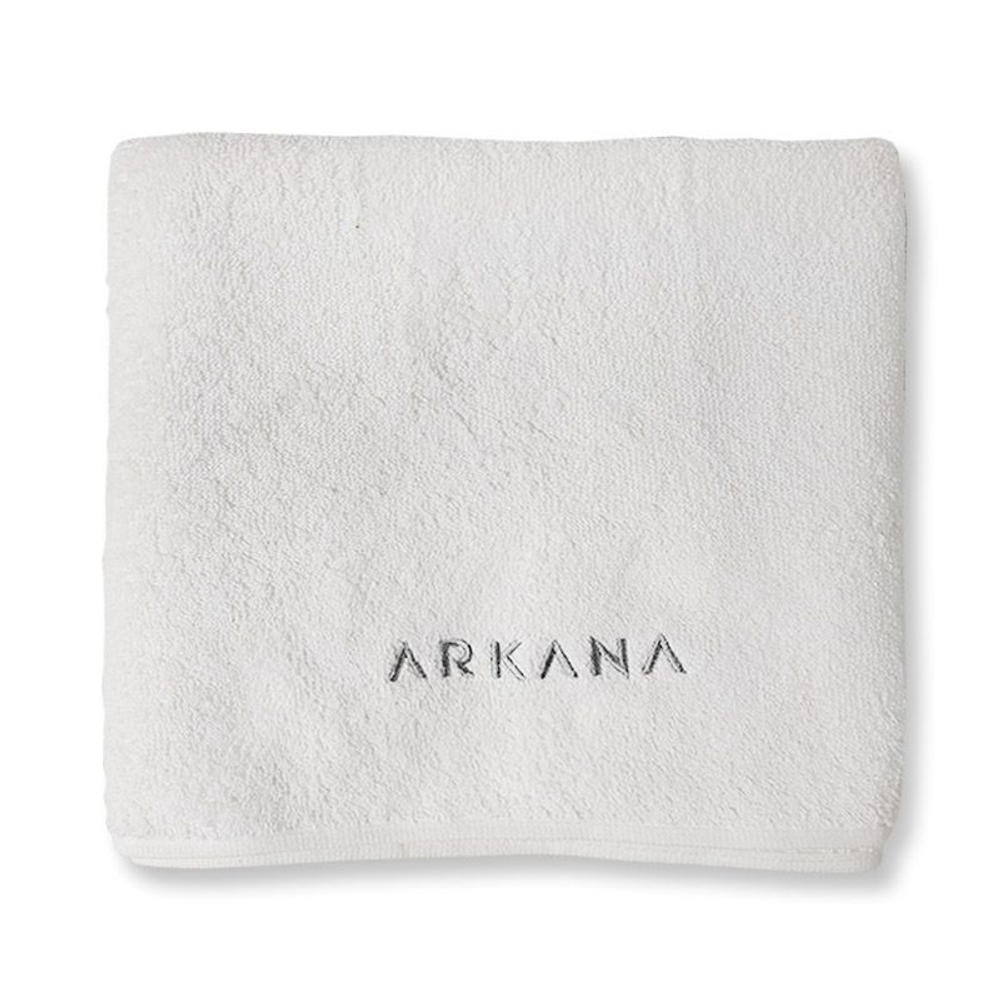 ФИРМЕННОЕ ПОЛОТЕНЦЕ ARKANA 50x100