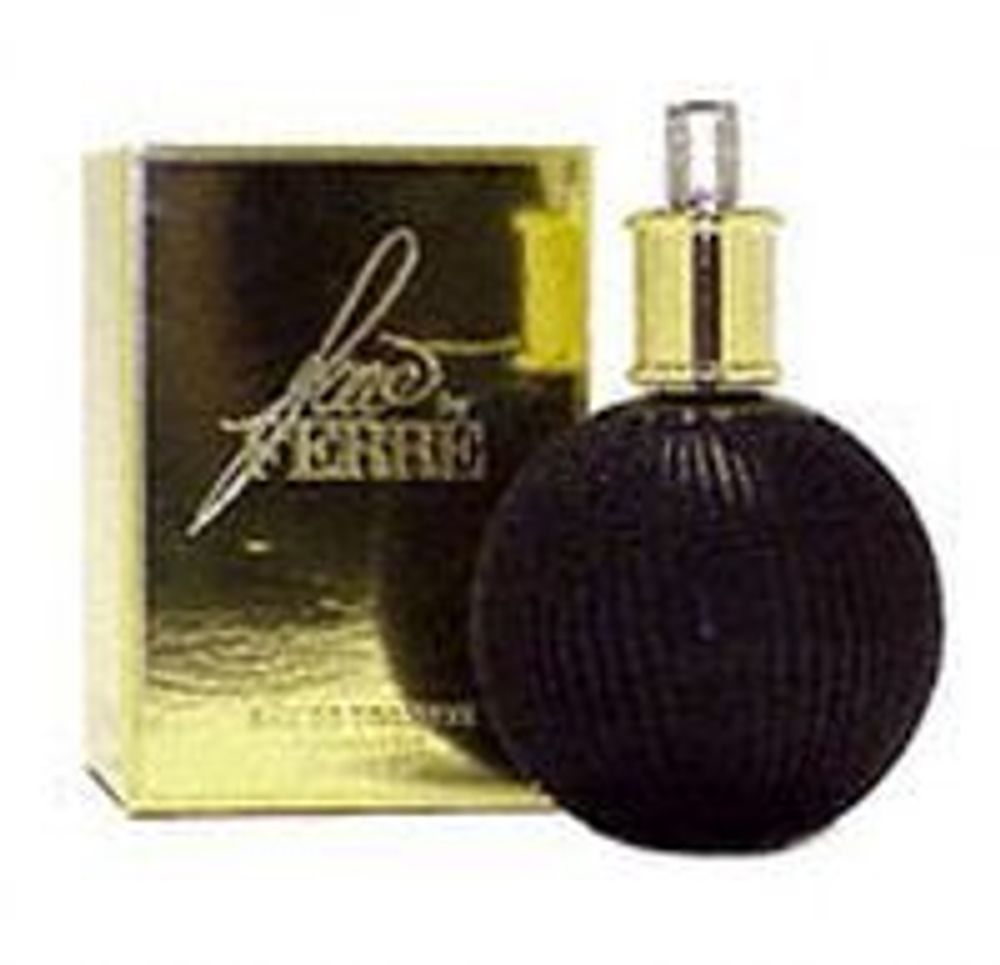 Gianfranco Ferre Ferre by Ferre