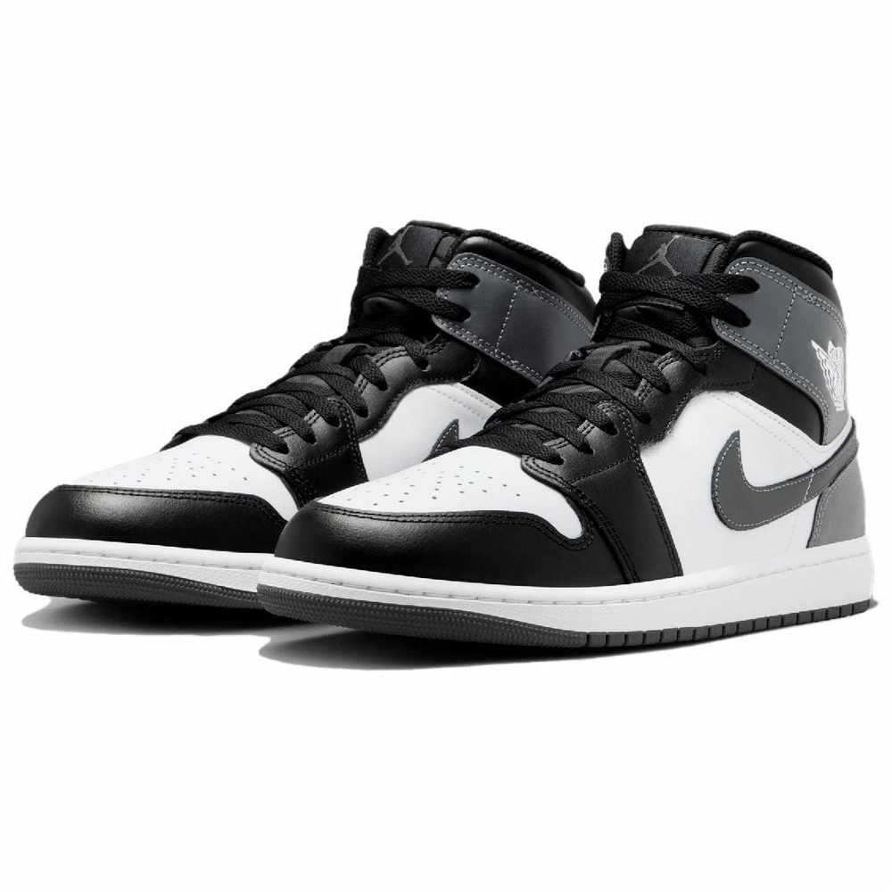 Кроссовки Jordan Air Jordan 1