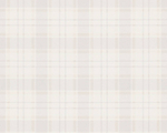 39072-3 Винил на флизе 0,53х10,05 (1*12) (Maison Charme)