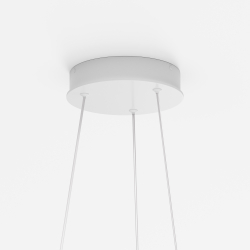 Подвесной светильник Maytoni MOD058PL-L54WK