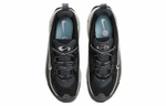 Кроссовки Nike Air Max Bliss (Женская размерная сетка)