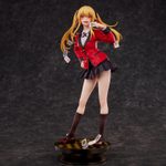 Saotome Mary