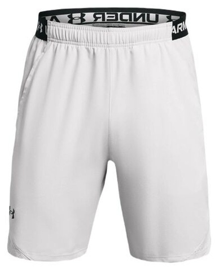 Теннисные шорты Under Armour Men's UA Vanish Woven 6"