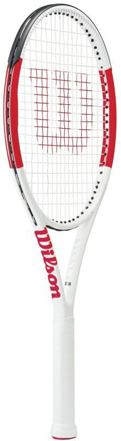 Теннисная ракетка Wilson Six.One Lite 102