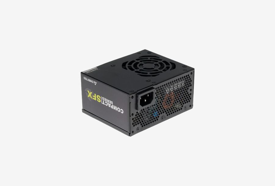 CSN-550C_0326531102049