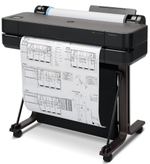 Принтер HP  DesignJet T630
