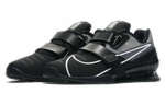 Кроссовки Nike Romaleos 4