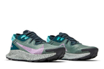 Кроссовки Nike Pegasus Trail 2 (Женская размерная сетка)