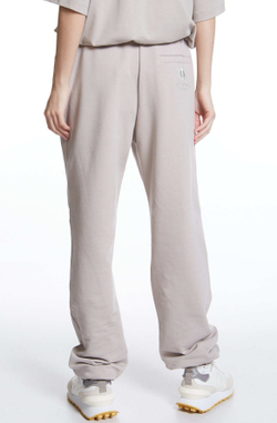 ДЖОГГЕРЫ С ЛОГОТИПОМ