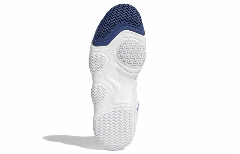 Кроссовки Adidas Originals Top Ten Top 2000