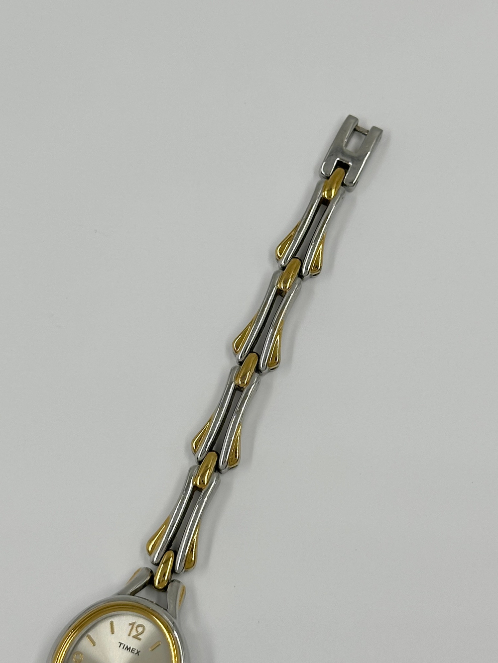 Часы Timex