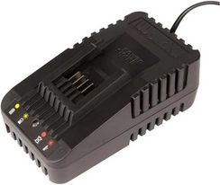 Зарядное устройство WORX WA3880 20В 2A