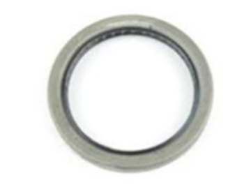 Армированная манжета (сальник) Dana 225763 OIL SEAL
