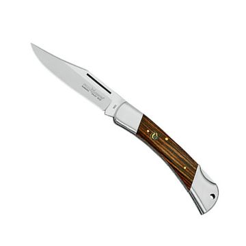 Нож FOX Knives модель 583